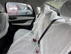 بي واي دي سيل 05 DM-i